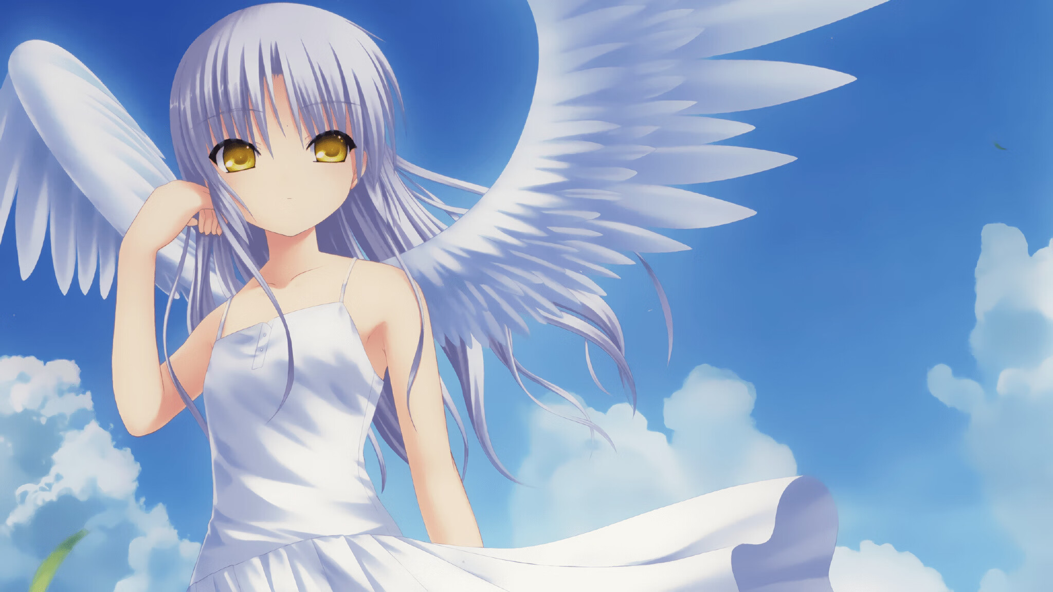 命运魔方,阿什拉夫轻轻一推,丹麦的叹息与阿根廷的黄昏