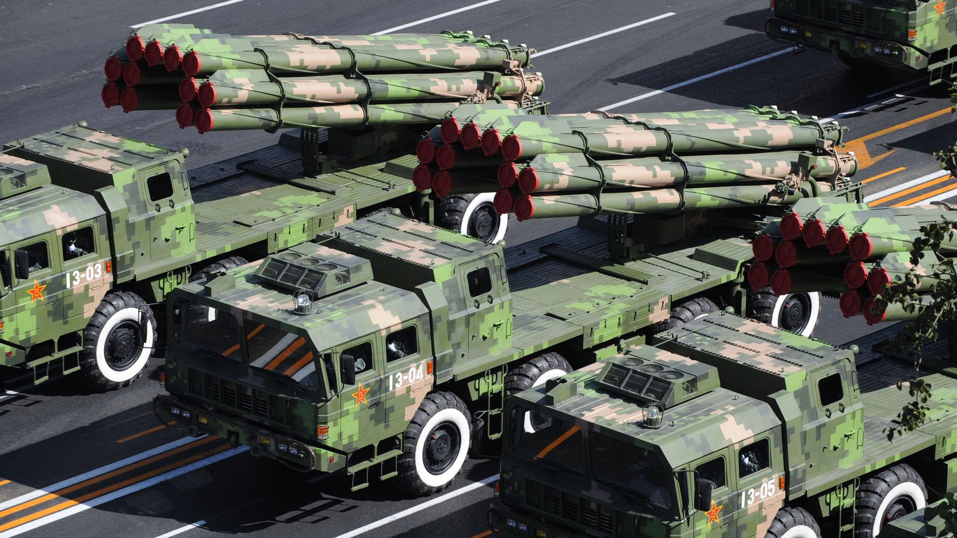 新王当立!萨卡一剑封喉,里昂斩落皇家社会燃爆法兰西球场