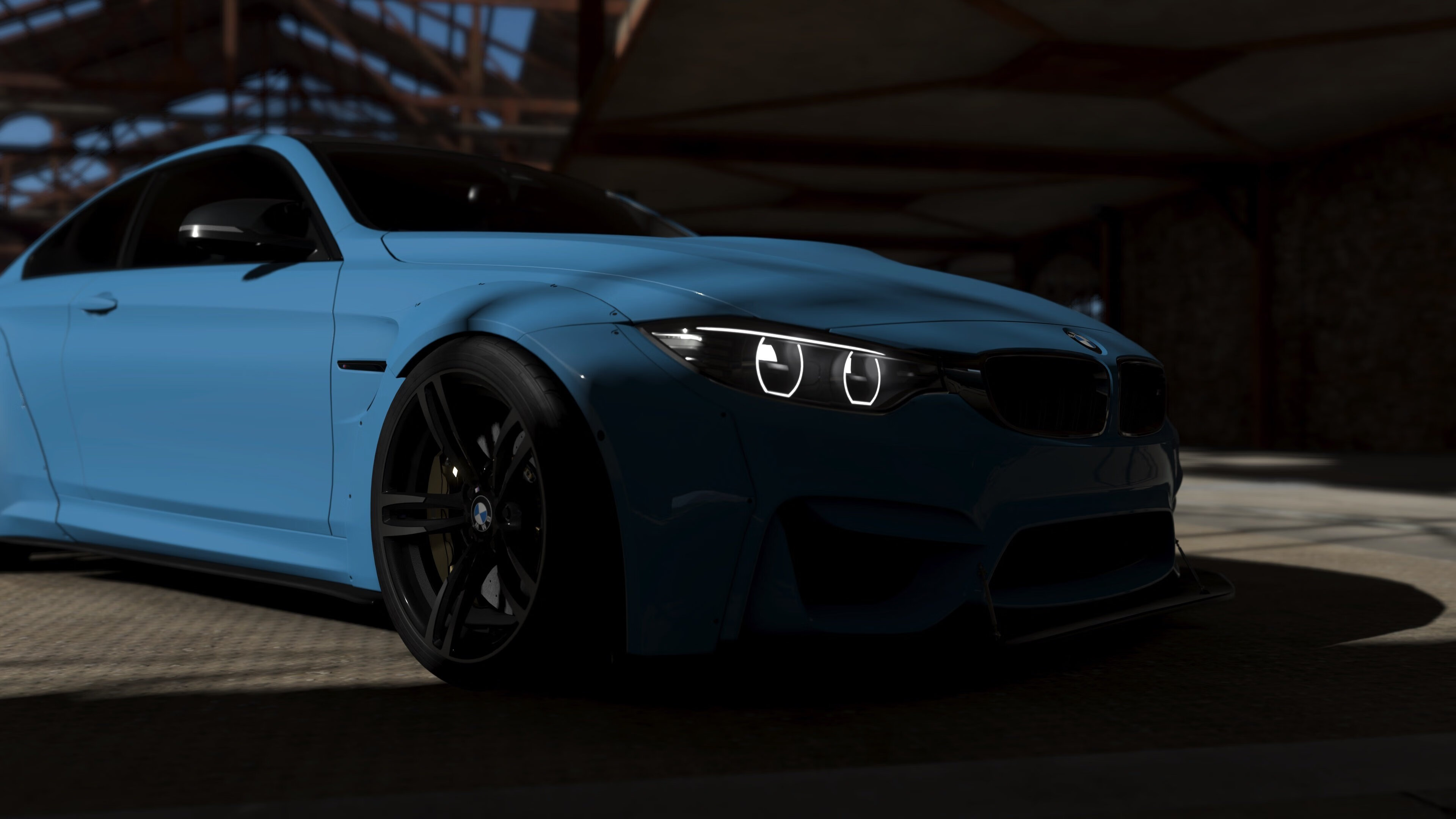 足球的双面,当内马尔的锋芒照亮个人英雄主义的夜空,阿尔及利亚的团队星图在争冠路上悄然展开