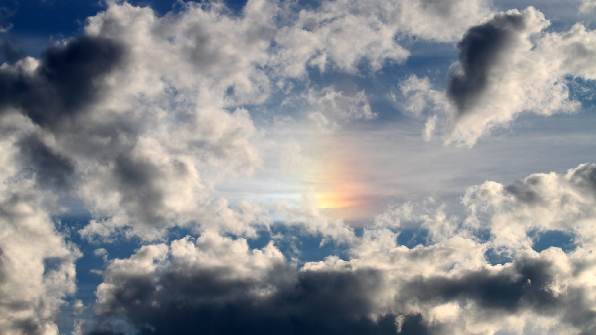 瞬间决定全局,从意甲焦点战到委内瑞拉单节拉开韩国的竞技启示