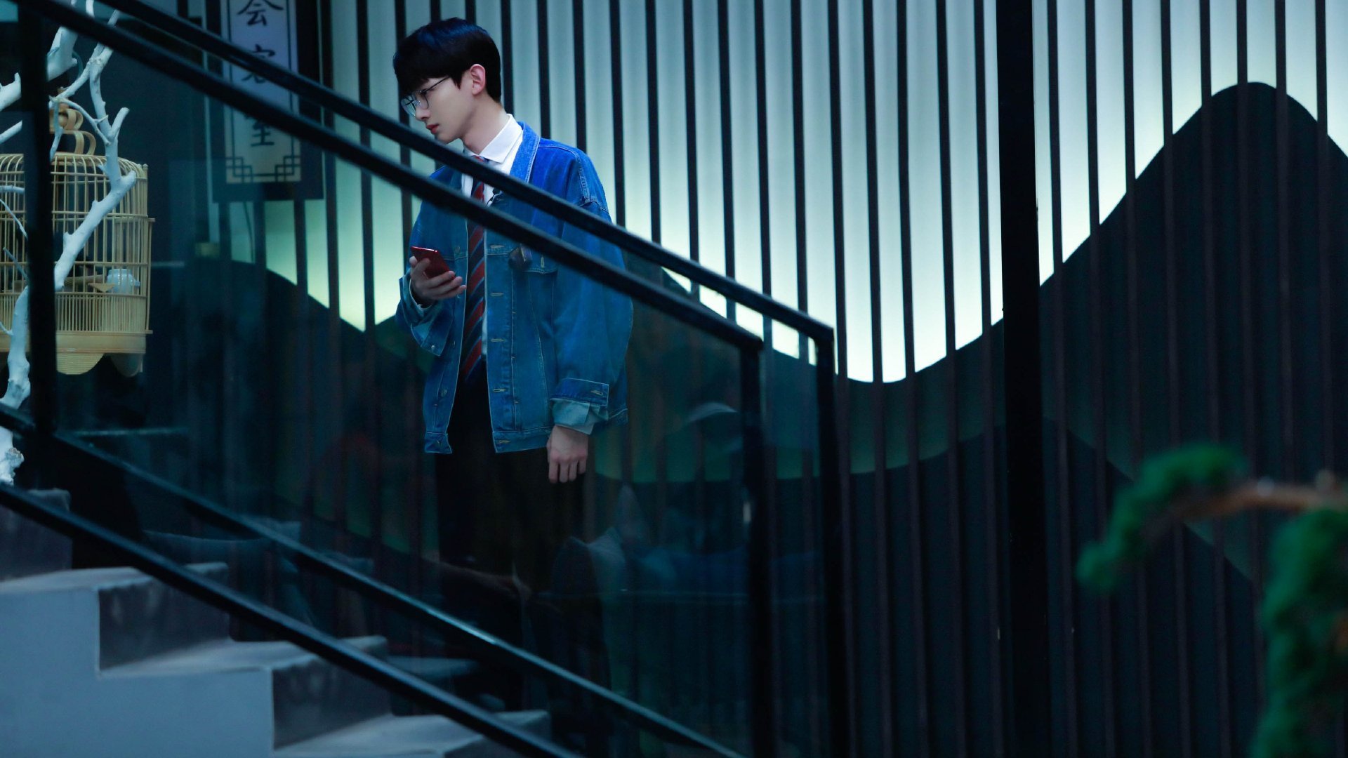 欧冠淘汰赛焦点战与一场虚拟战役,当委内瑞拉连续得分压制爱尔兰