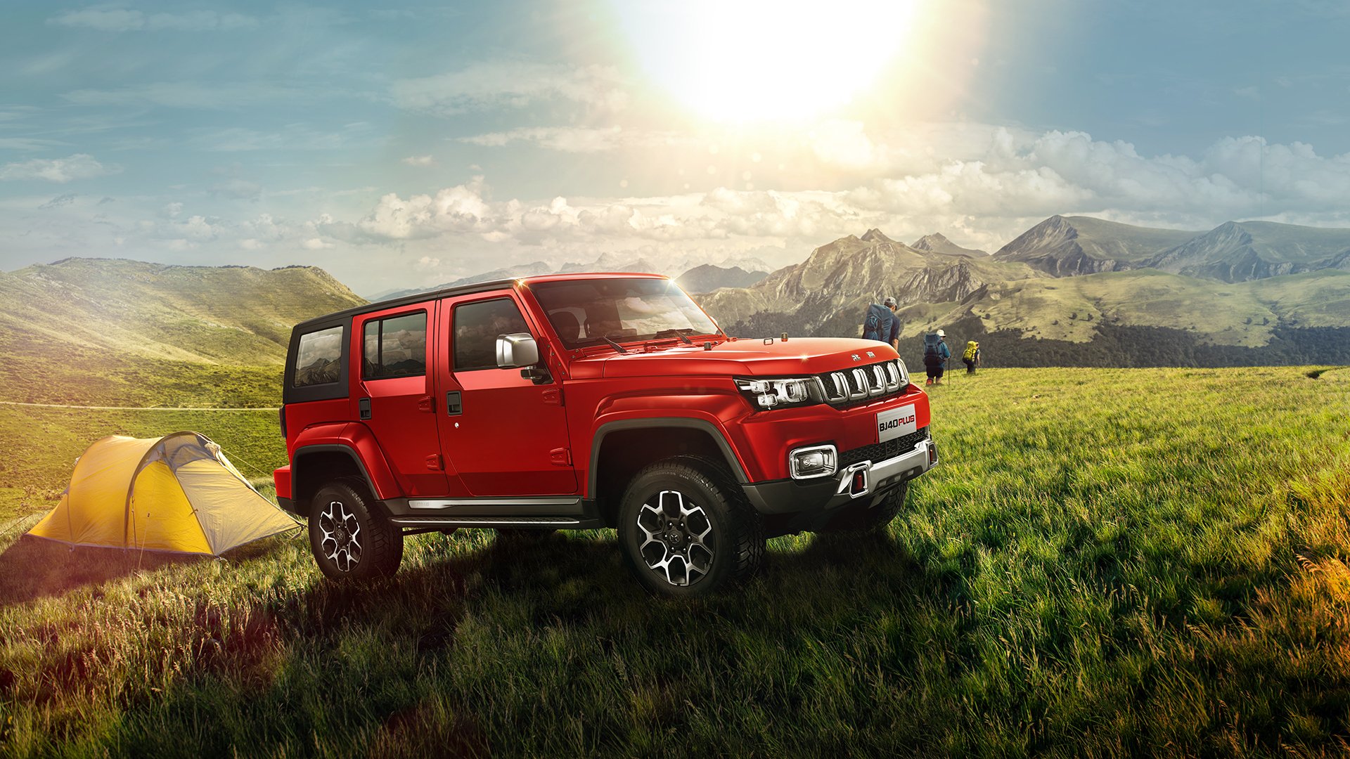 独舞!杰伦格林只手撕裂华盛顿,将布鲁克林从悬崖边拉回