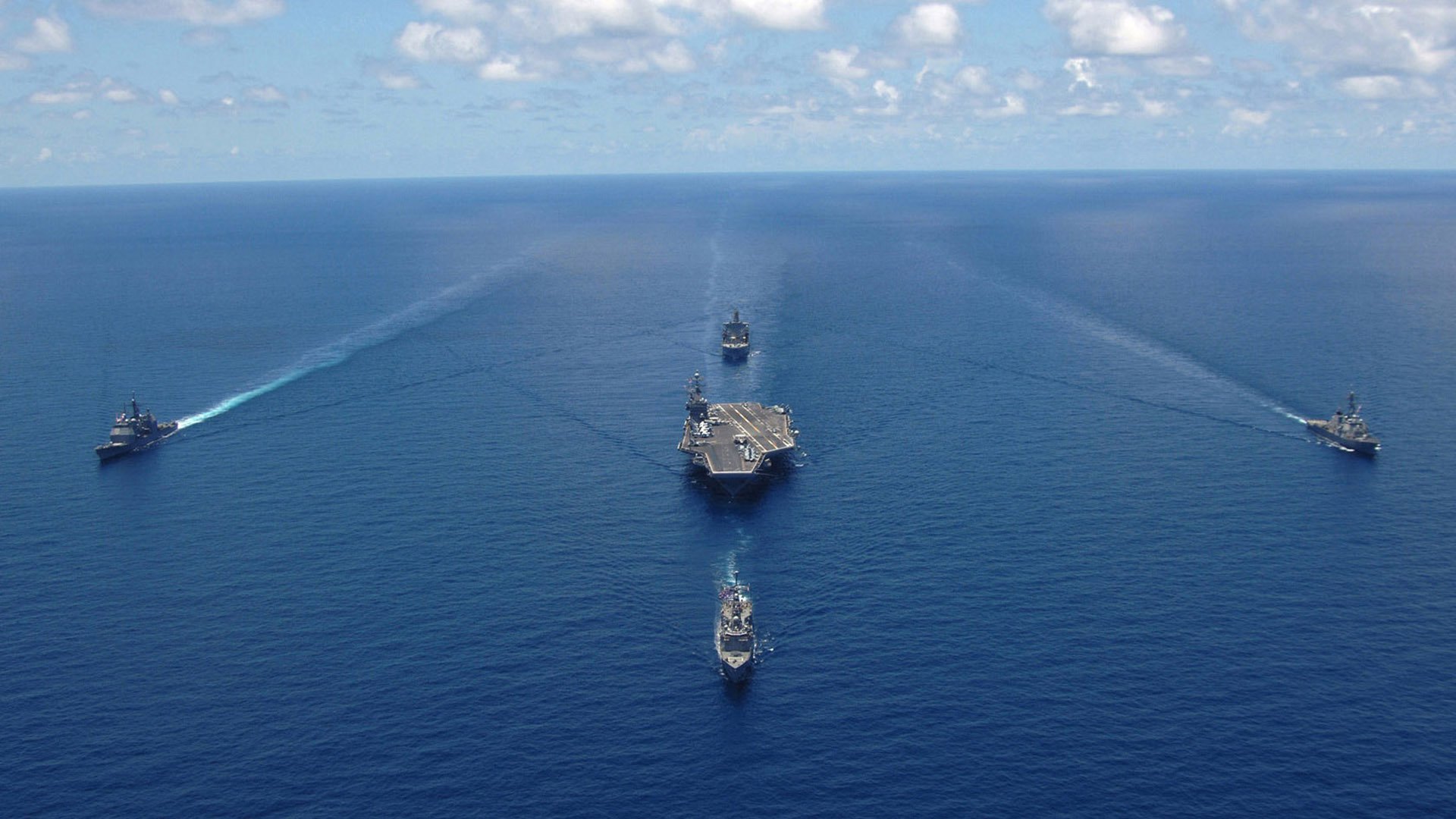 德罗赞爆发之夜,76人淘汰赛鏖战过关,步行者止步关键一役