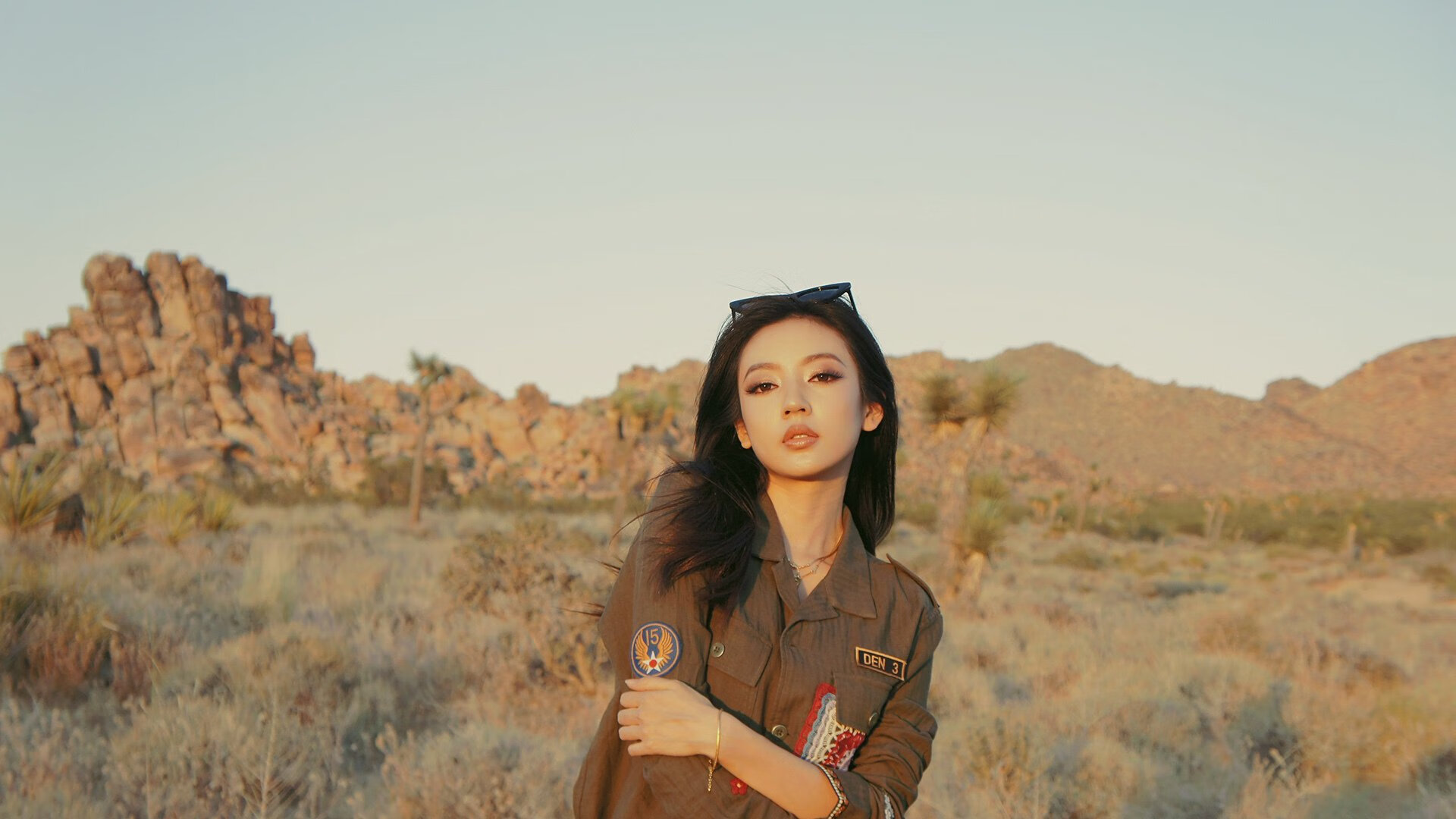 生死战绝境逢生！卢卡库一锤定音，巴黎险胜新西兰握主动权