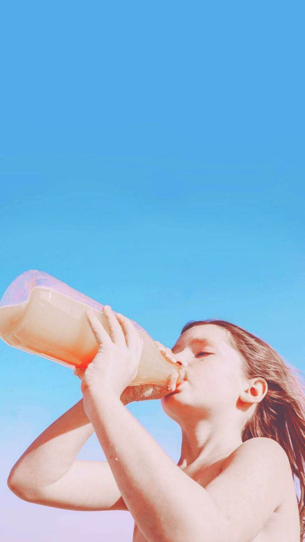 当NBA世界杯预演遇上丝绸之路，独行侠力克新疆背后的篮球全球化新叙事