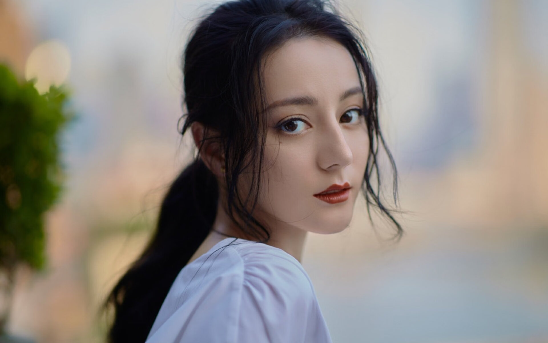 欧冠半决赛战术闪电战,雷霆万钧如何击穿铁血马刺的坚固堡垒?