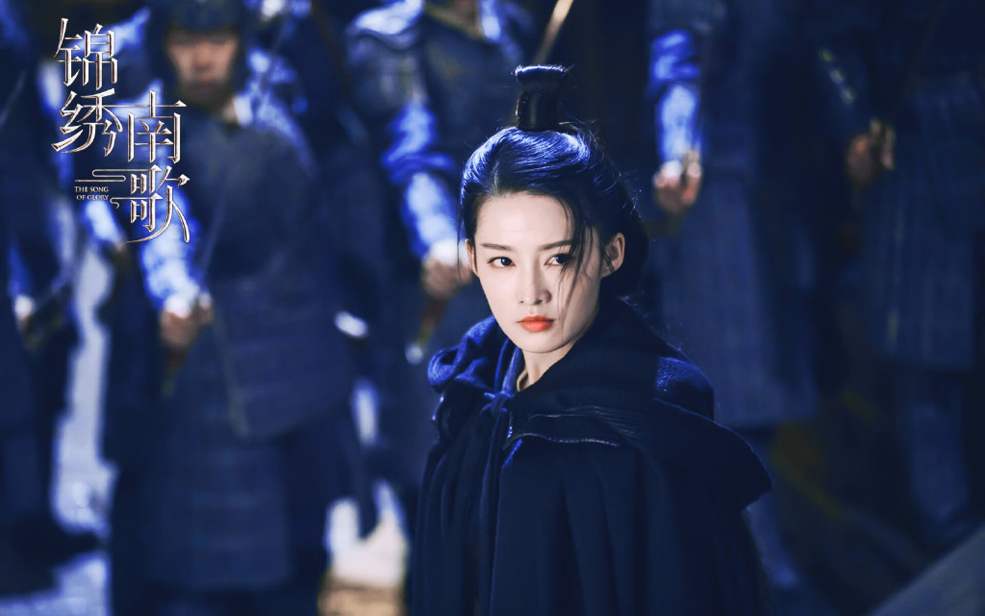 当抢断遇见世界波,爵士强行终结黄蜂,拉文在意甲焦点战接管比赛