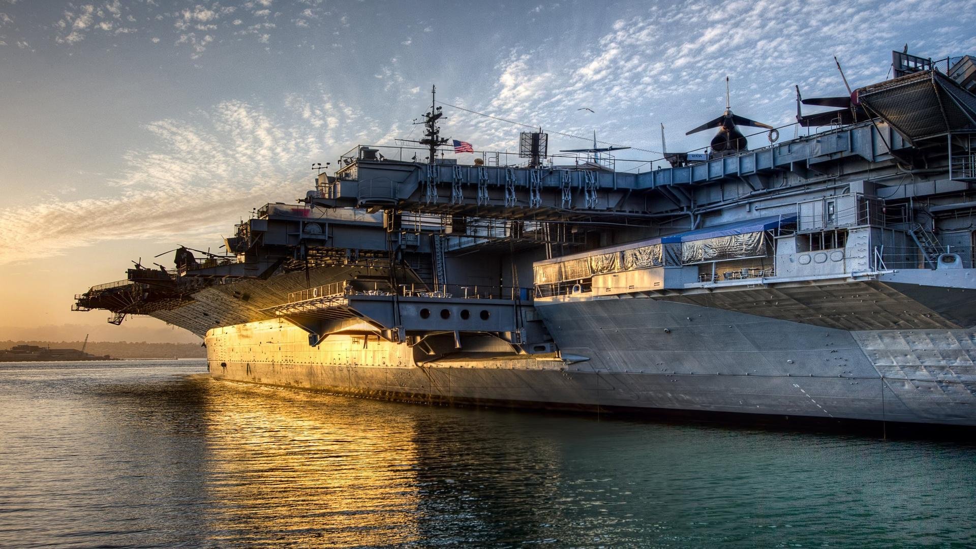 克瓦拉茨赫利亚，欧冠淘汰赛的哥伦比亚收割者，唯一性闪耀尼斯之夜