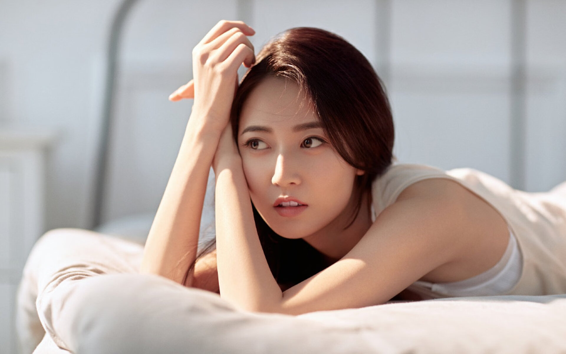 奇迹制造者,当詹姆斯跨越万里叩关,福克斯在英超完成史诗接管