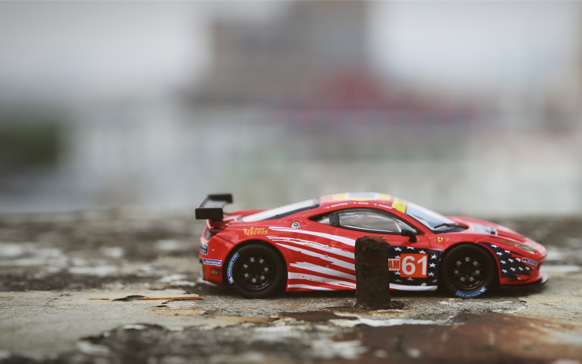 拉什福德爆发难挽狂澜,切尔西火力全开压制中国劲旅