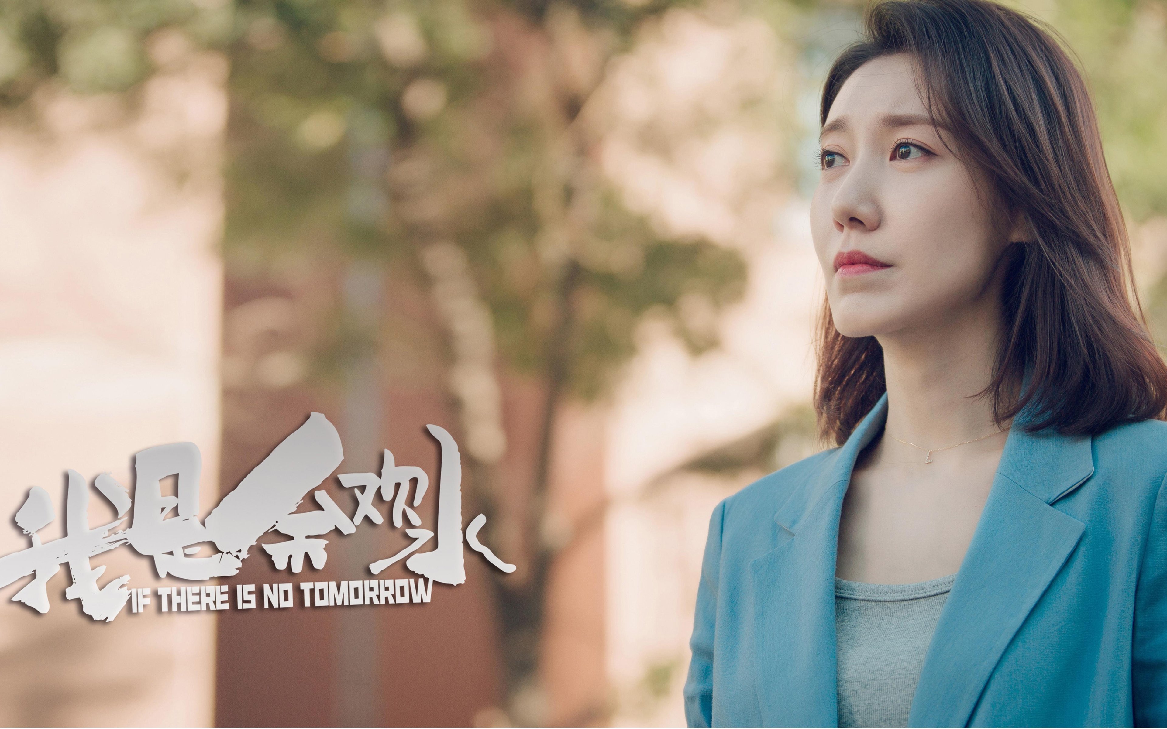 银河倒悬，夜尽天明，哈登在美加墨世界杯之夜的封神时刻