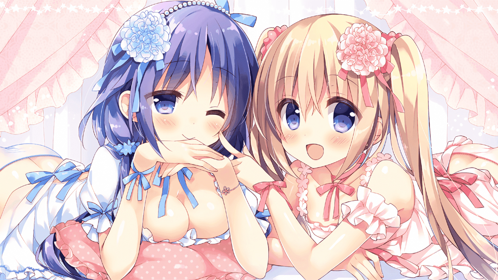 银河倒悬，夜尽天明，哈登在美加墨世界杯之夜的封神时刻