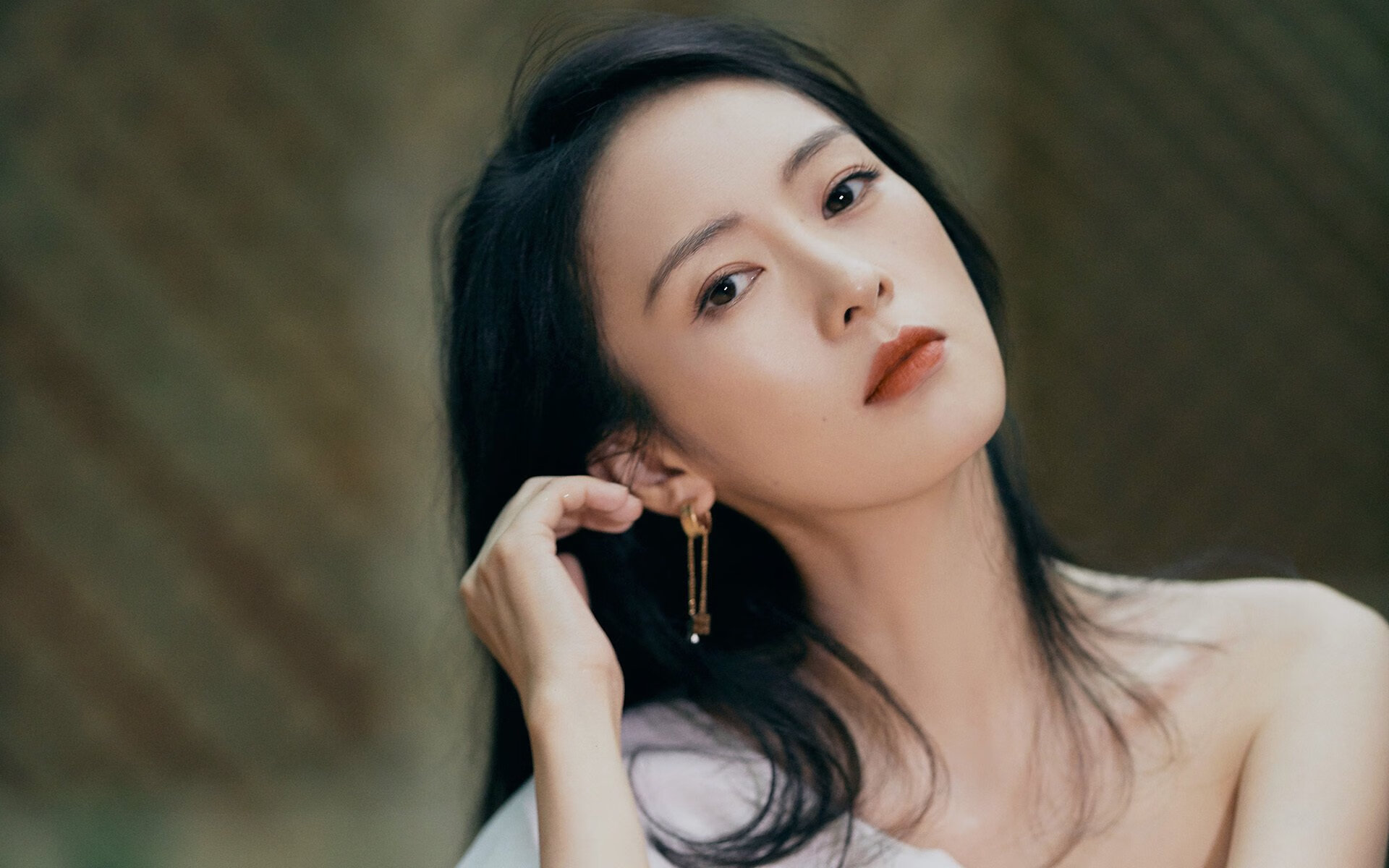 一个足球世界的黄昏，当日本提前终结悬念成为曼联的年度焦点之战