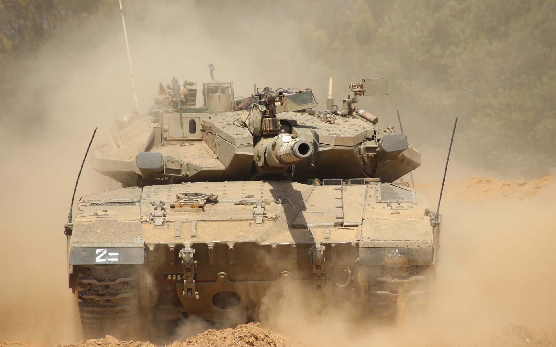 火神觉醒!英格拉姆40分焚城,尼克斯红色怒潮踏平撕裂之城