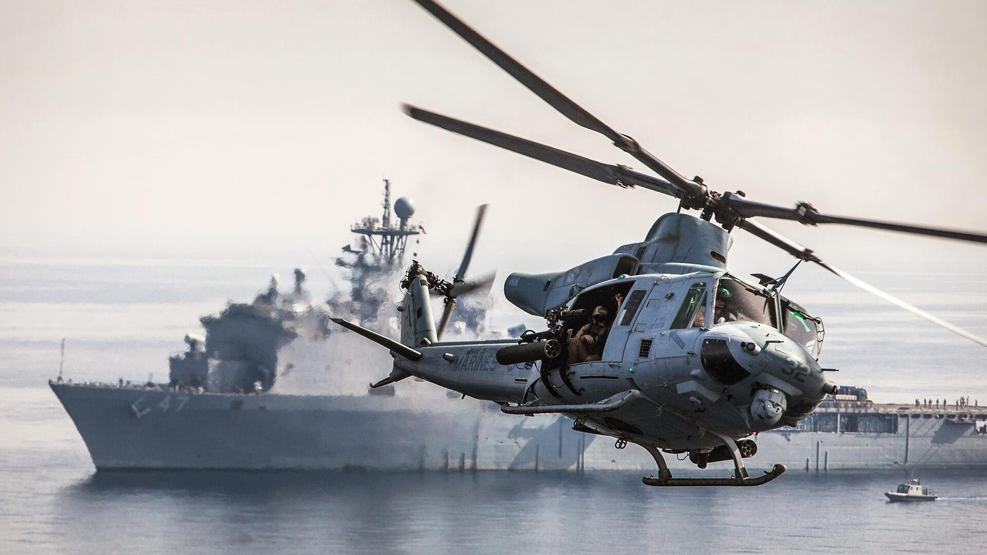 南美魔法，秘鲁圣战淘汰多特蒙德，巴尔韦德的节奏革命