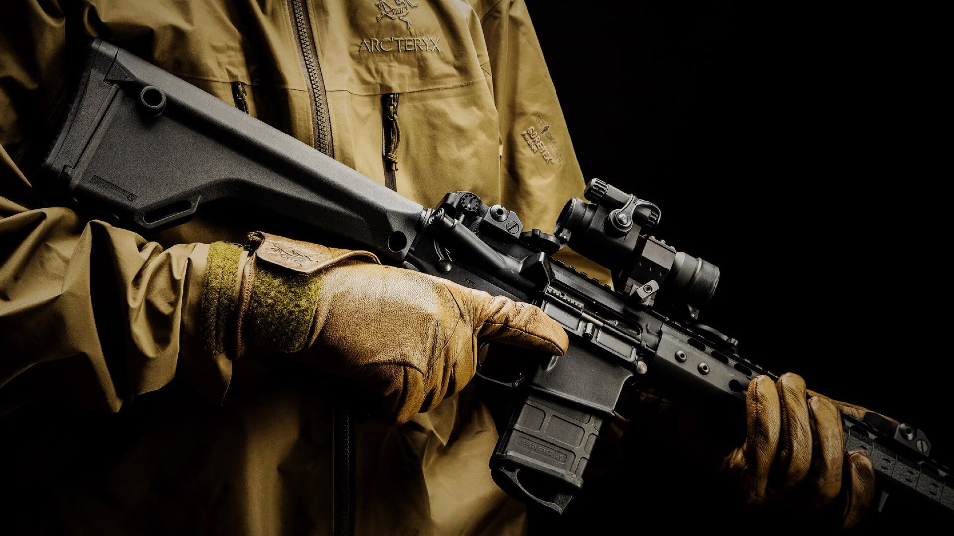 南美魔法，秘鲁圣战淘汰多特蒙德，巴尔韦德的节奏革命