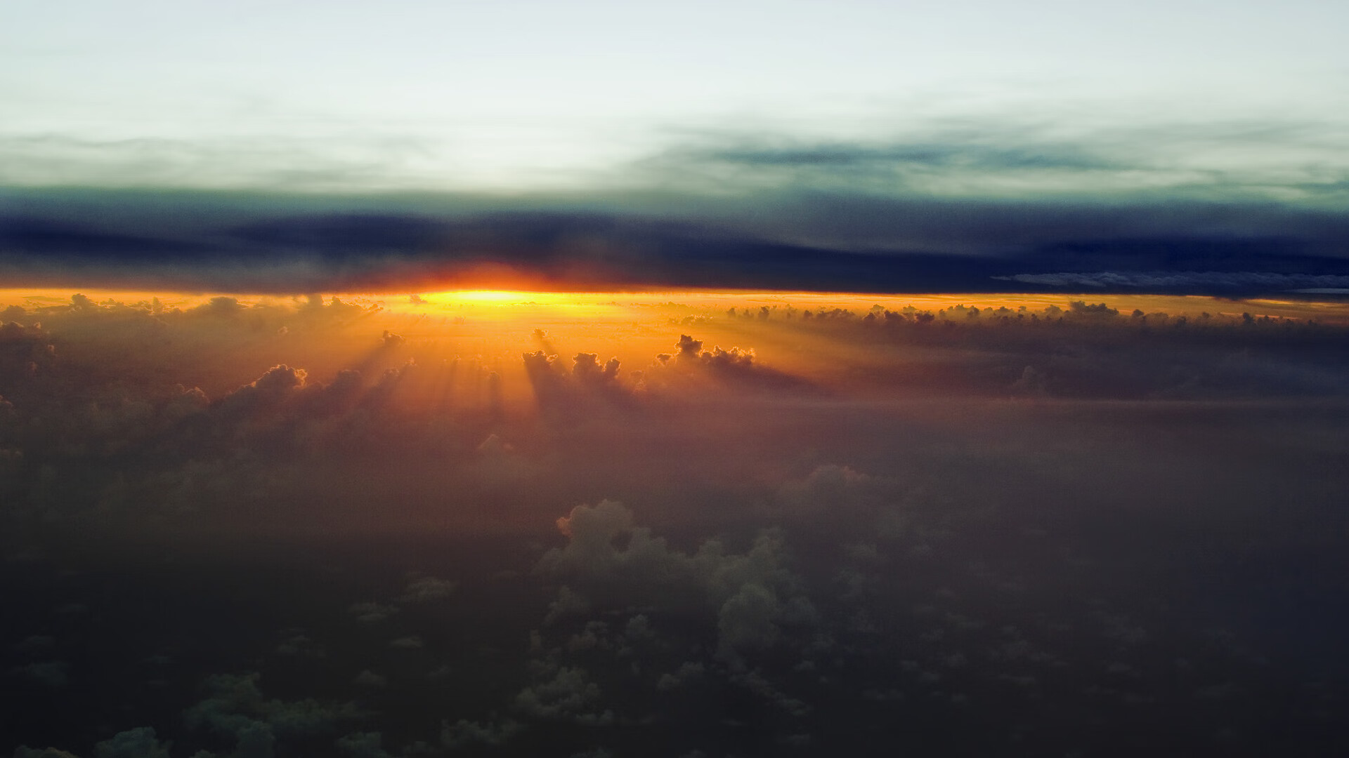 小巨人掀翻黄蜂阵，小贾伦·杰克逊如何凭一己之力重塑比赛规则？