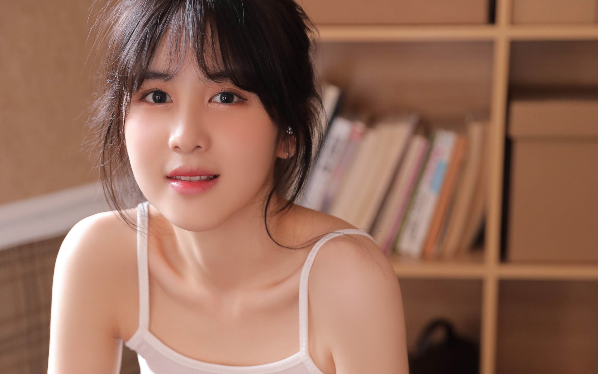 杰伦格林独舞雷霆终结篮网连胜潮