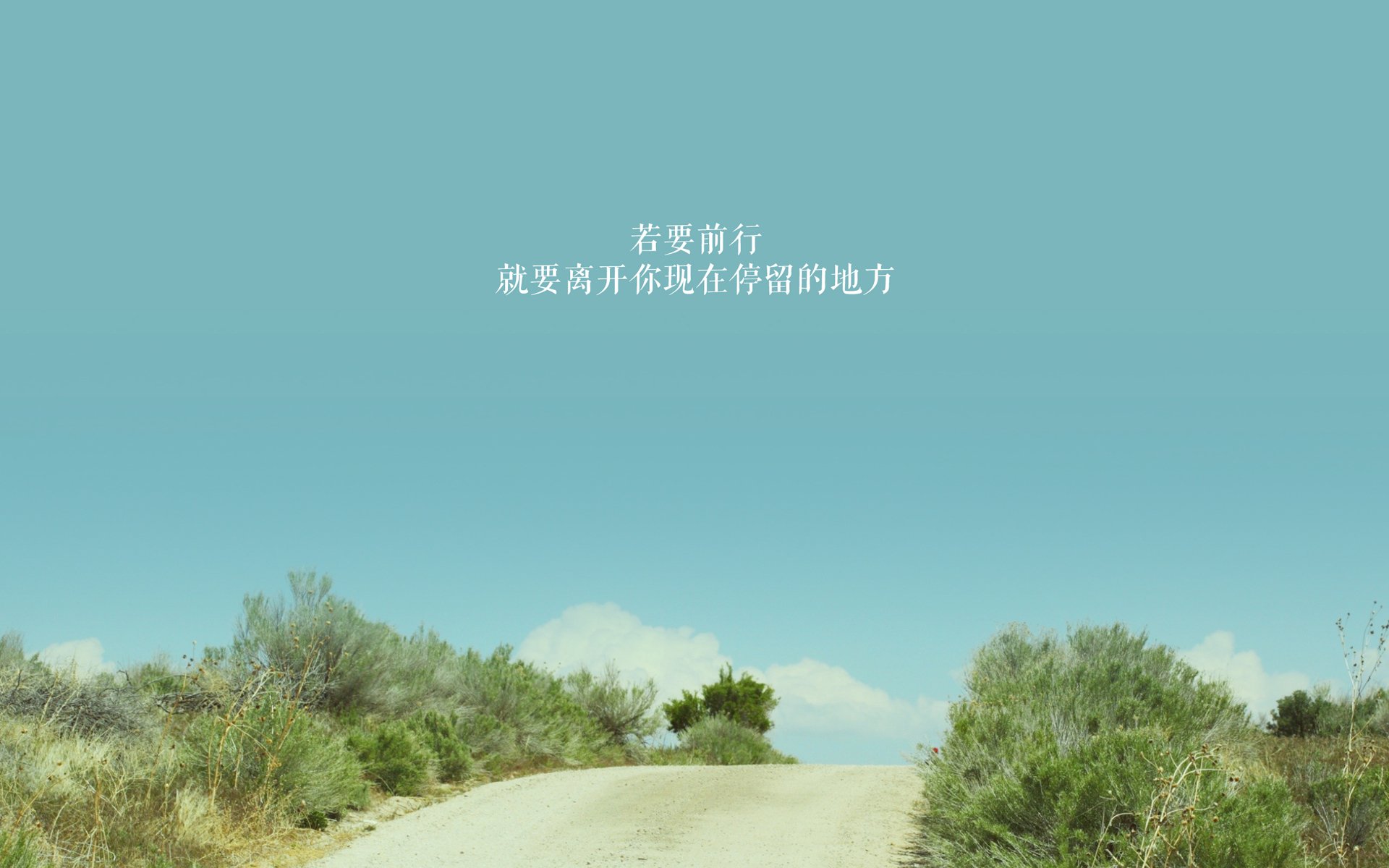 盾牌的宿命，从北京队的铁壁到戈贝尔的无声接管