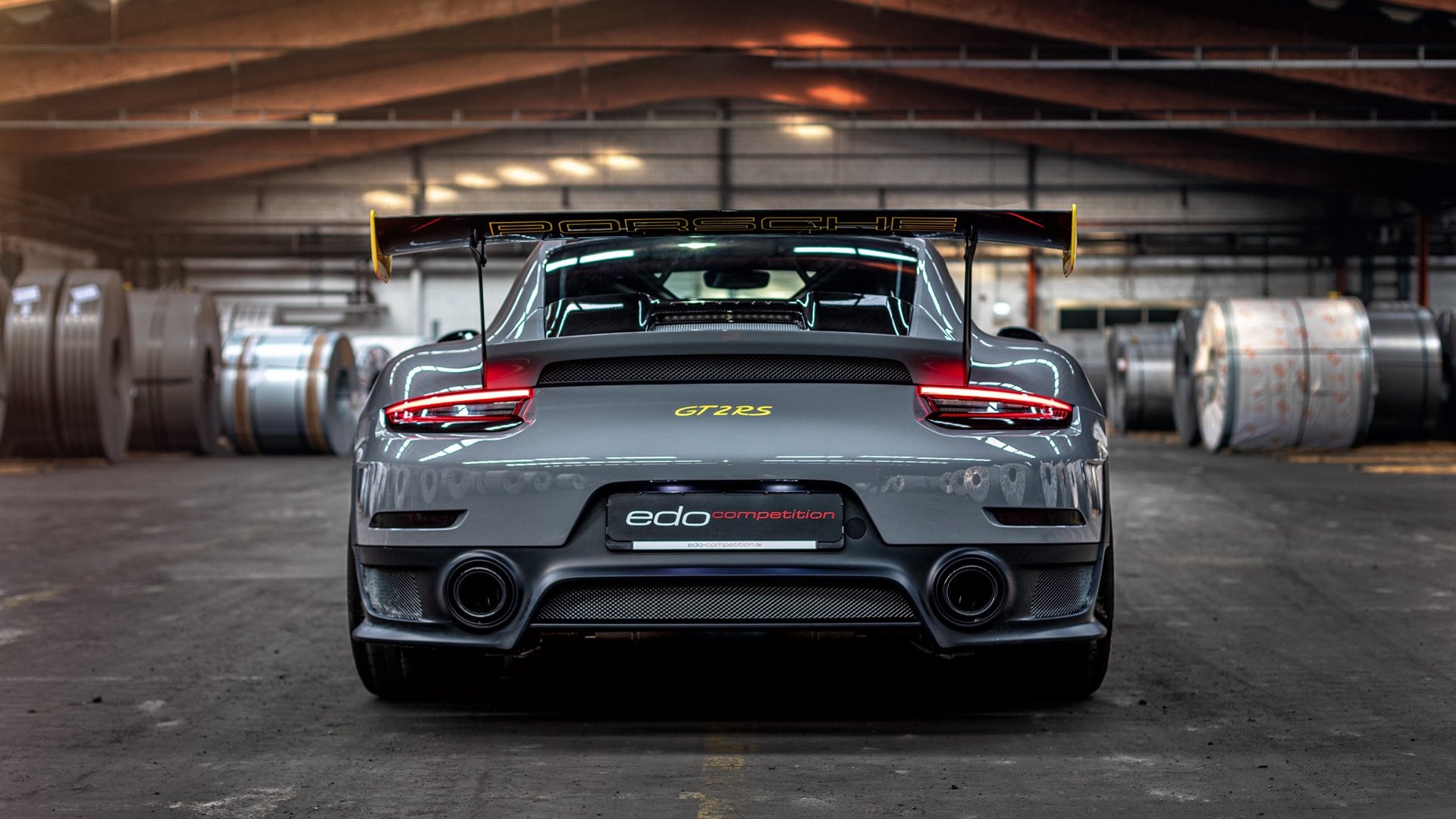 历史倒转的进球,乔治这记投篮,如何刺穿了奇才五十年的诅咒?