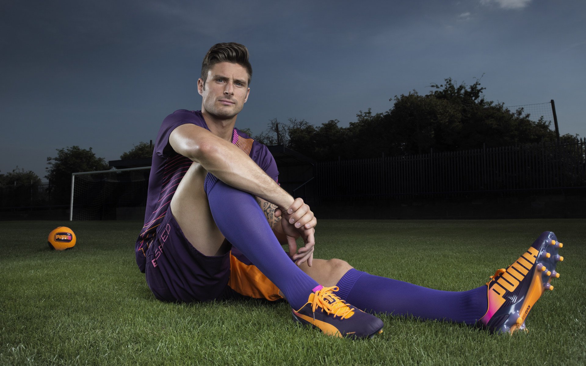 基米希神勇爆发,贝蒂斯硬仗力克喀麦隆黑星