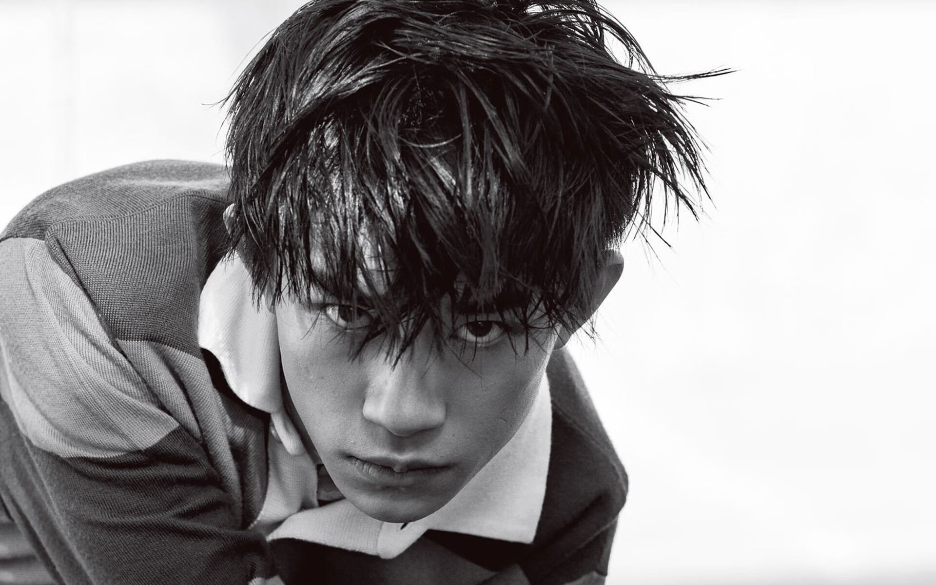 铁壁与孤星,当辽宁队的集体锋刃,击穿德罗赞的爆发之夜