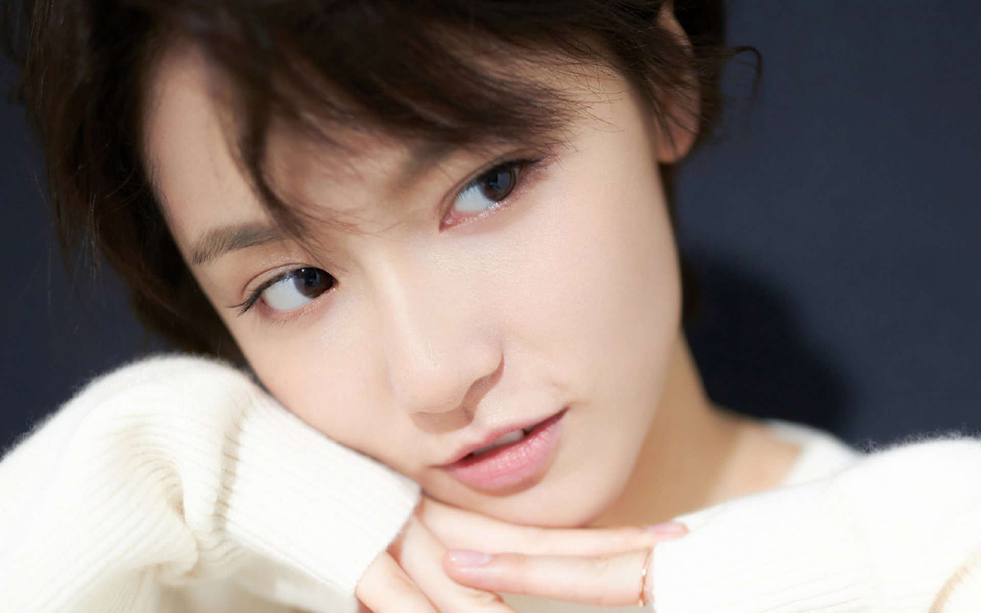 英格拉姆化身冷面杀手!国王对阵快船关键战一剑封喉,绝境时刻从不手软