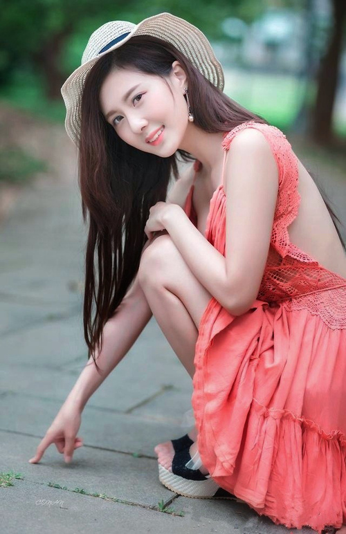 绝杀与证明,公牛险胜步行者,库里再展巨星风采