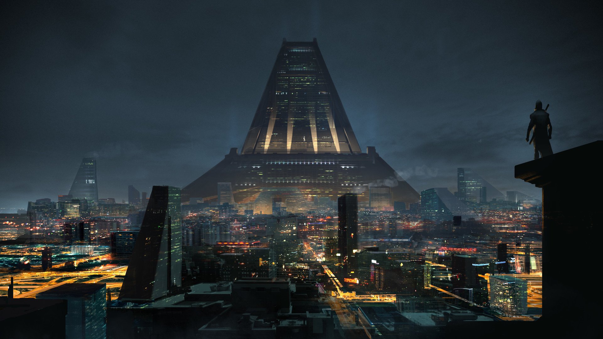 西甲国家德比之夜,当拉亚成为无解的数学猜想