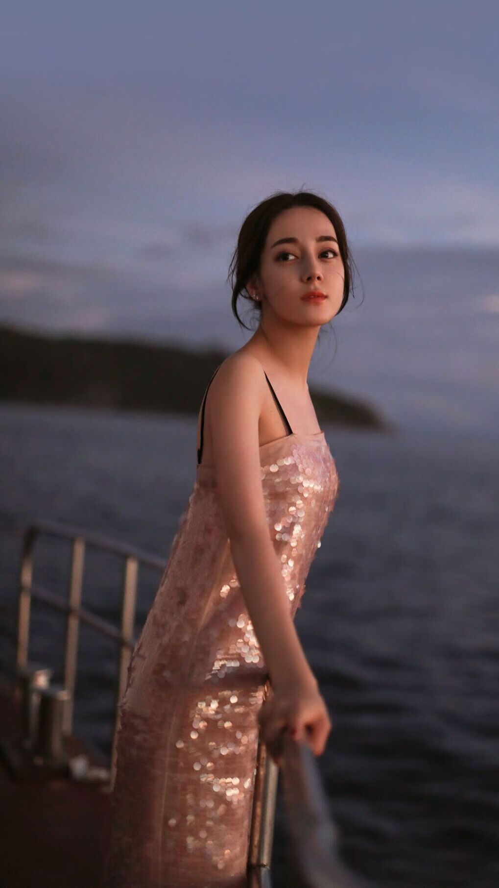 教科书式发挥与铁血防线,切特带领新疆封锁活塞的战术解析