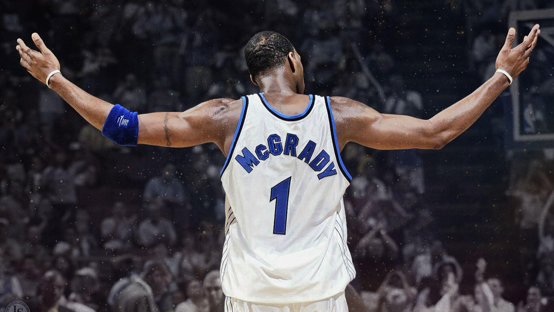 冰与火之歌,当休斯顿的团队焰火,撞上芝加哥的古典单打