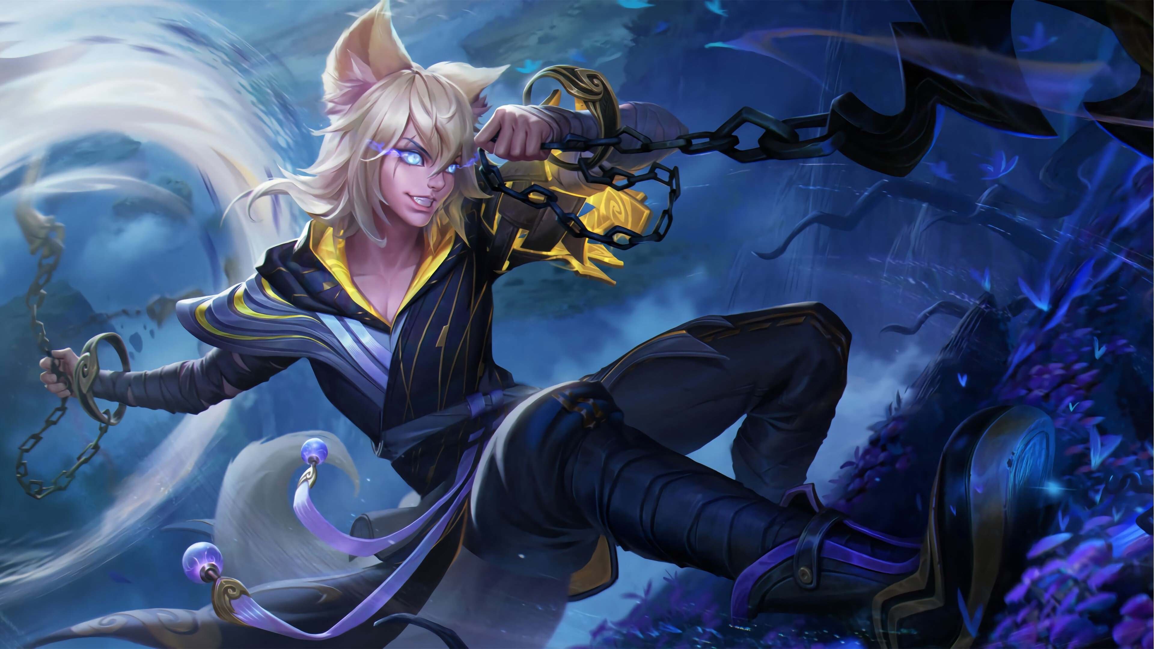 铁血意志铸就唯一性，辽宁队决胜时刻的孤星与群星