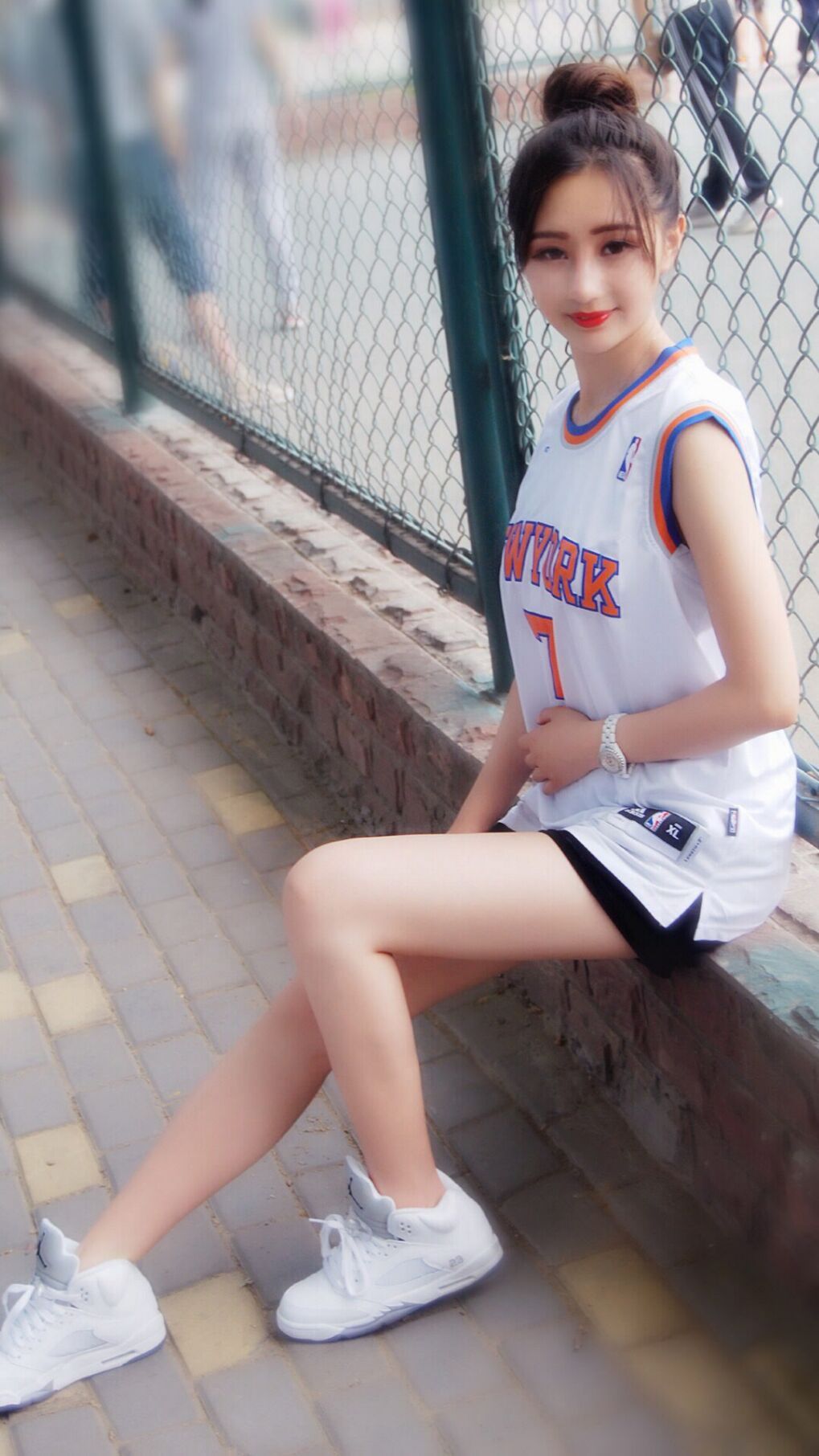 绝杀轨迹,当F1火花点燃绿茵场的夜晚