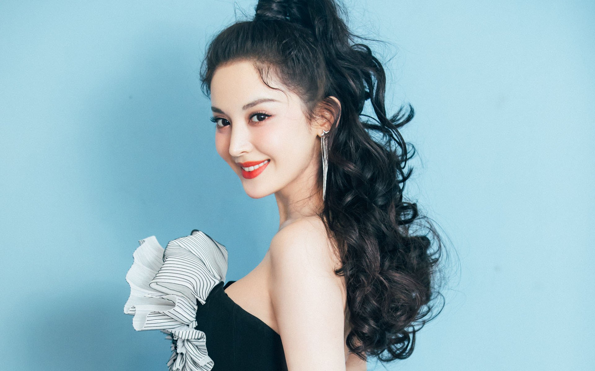 北欧神话终结者，卡塞米罗的加冕与巴萨基因的胜利