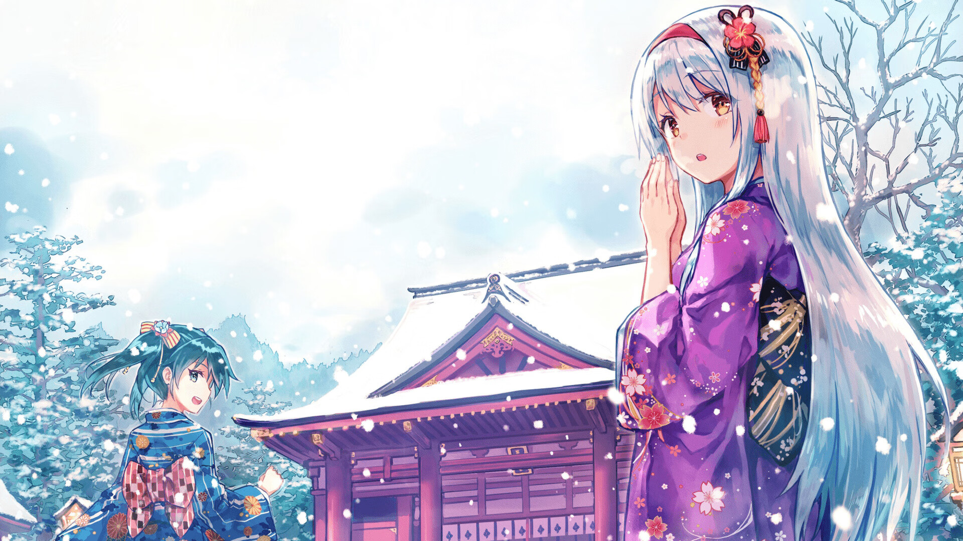 北欧神话终结者，卡塞米罗的加冕与巴萨基因的胜利