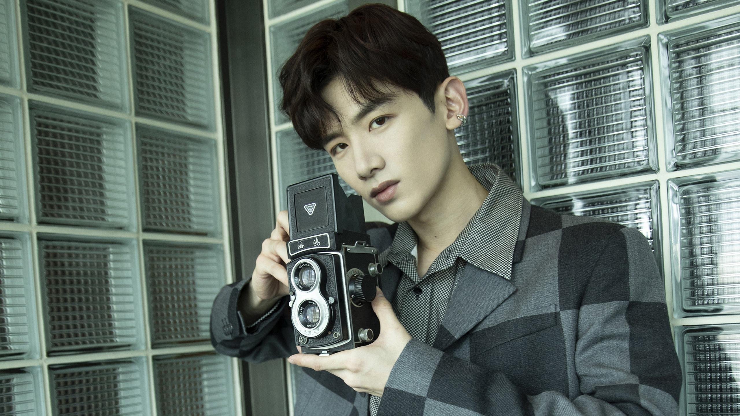 天降神罚,文班亚马攻防统治记