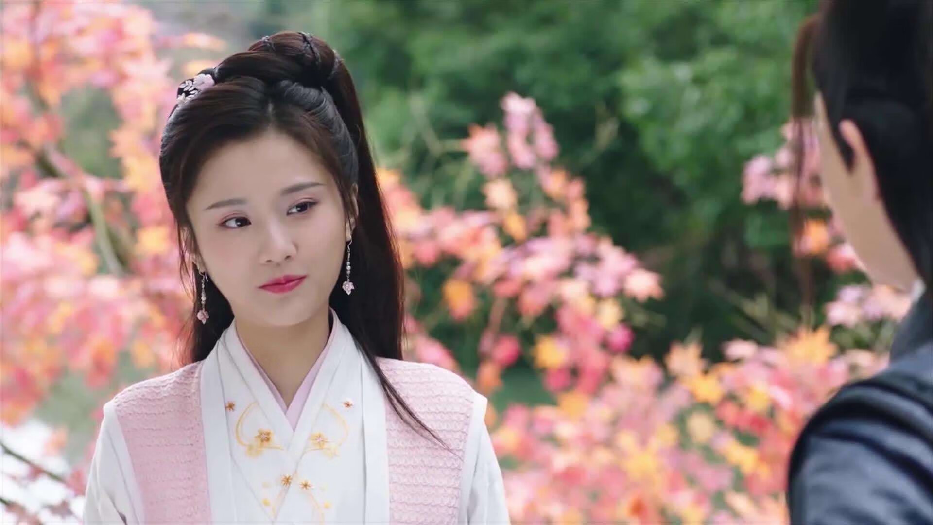 天降神罚,文班亚马攻防统治记