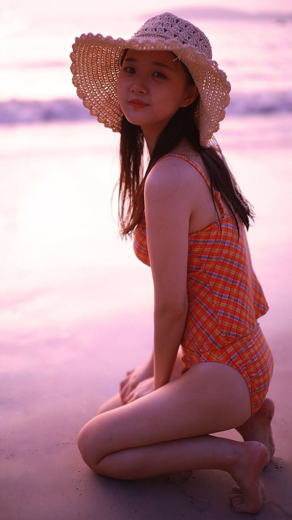 节奏之王,C罗如何以南非为舞台,用冠军级节奏引领葡萄牙