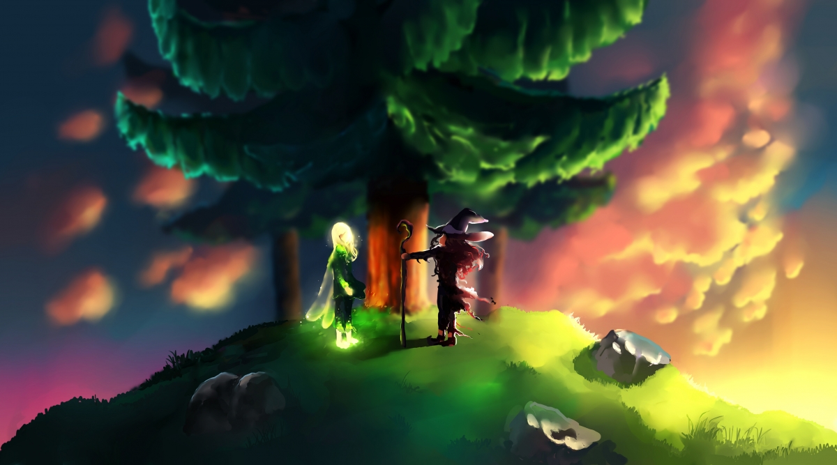 数据密码被改写，阿圭罗爆炸性算法与尼斯对黄金一代的无声处决