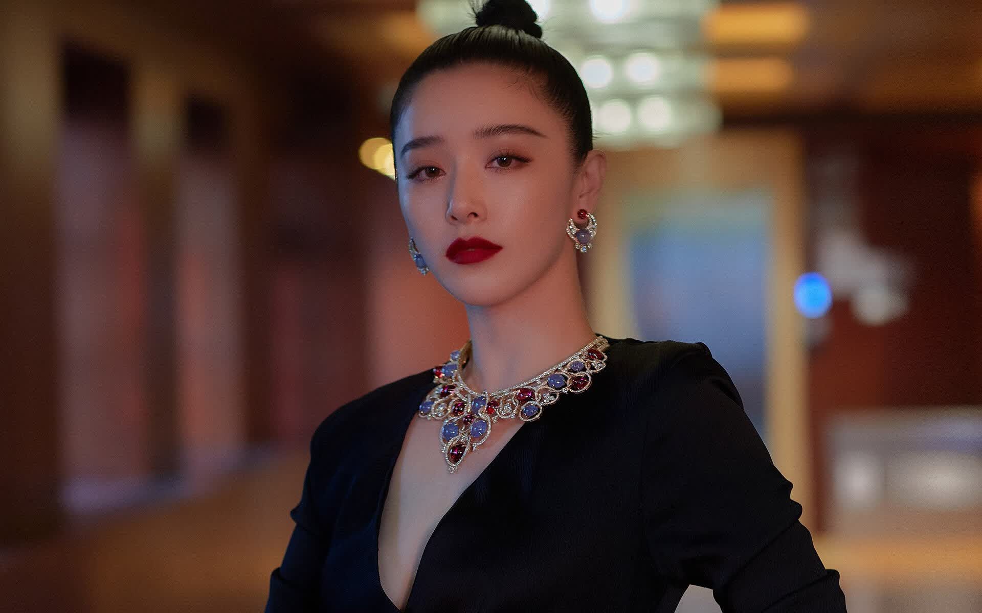 维也纳僵局,气候谈判桌上,哥伦比亚如何强压奥地利,孔德如何成为关键先生