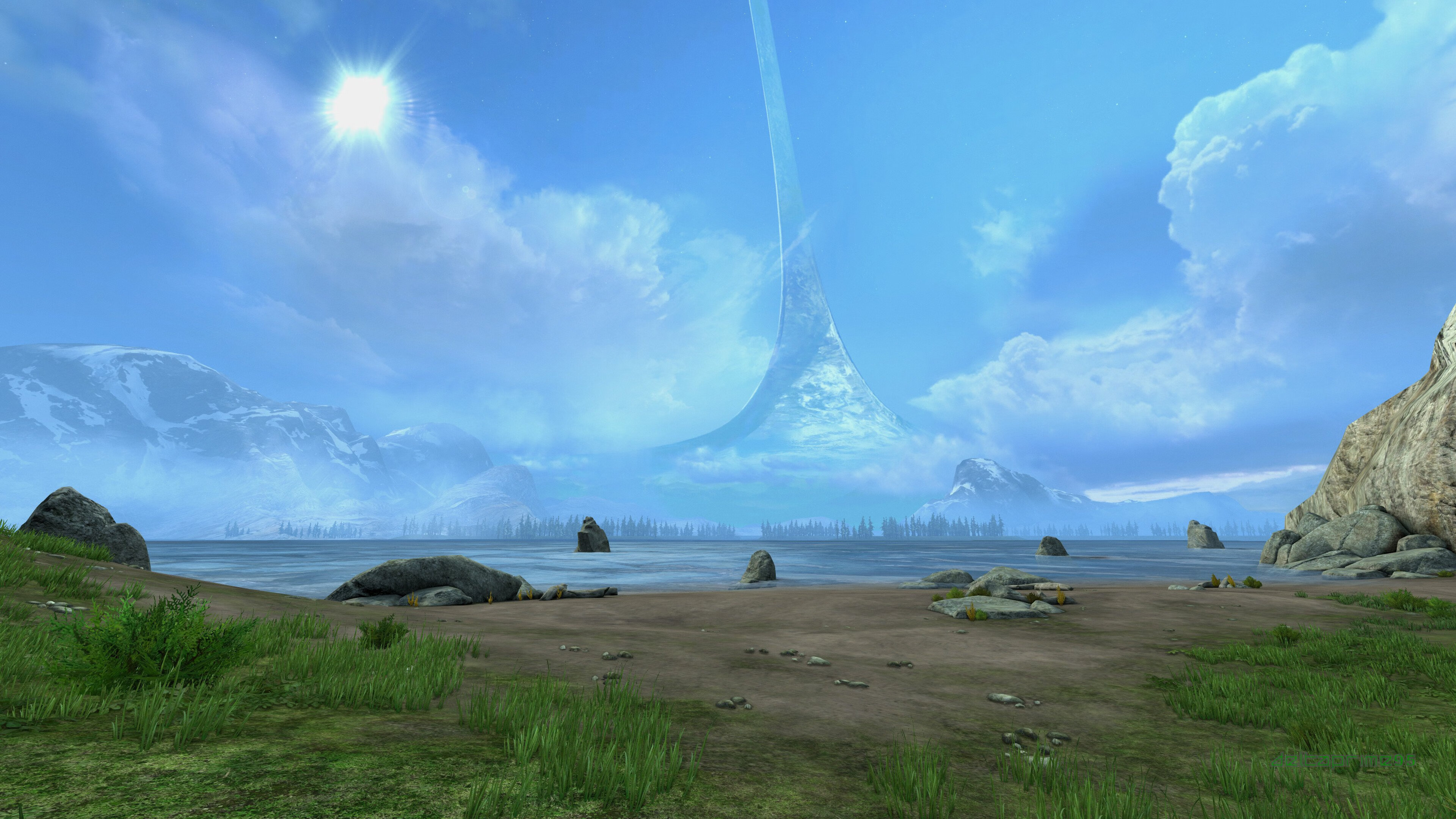 沉默的王冠，恩比德总决赛之夜的终极证明