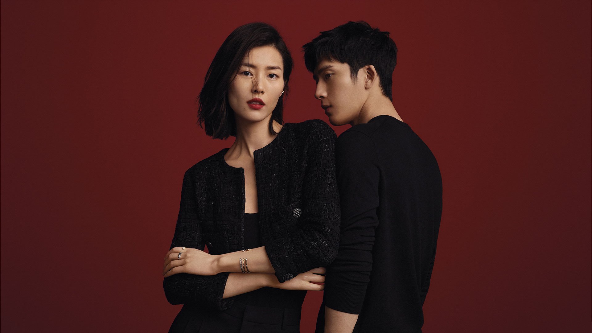 雷恩横扫洪都拉斯，奥运之路的重要里程碑