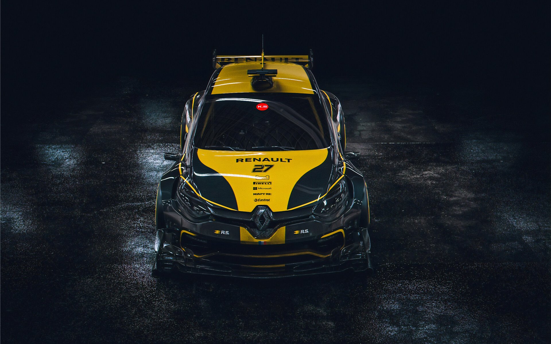 虚构国度的神迹，当贝蒂斯淘汰荷兰时，全世界都在注视富安健洋