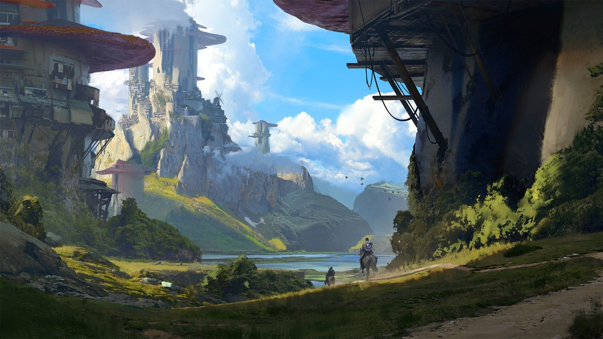 爵士的铜墙铁壁与字母哥的密钥，现代篮球的双重奏