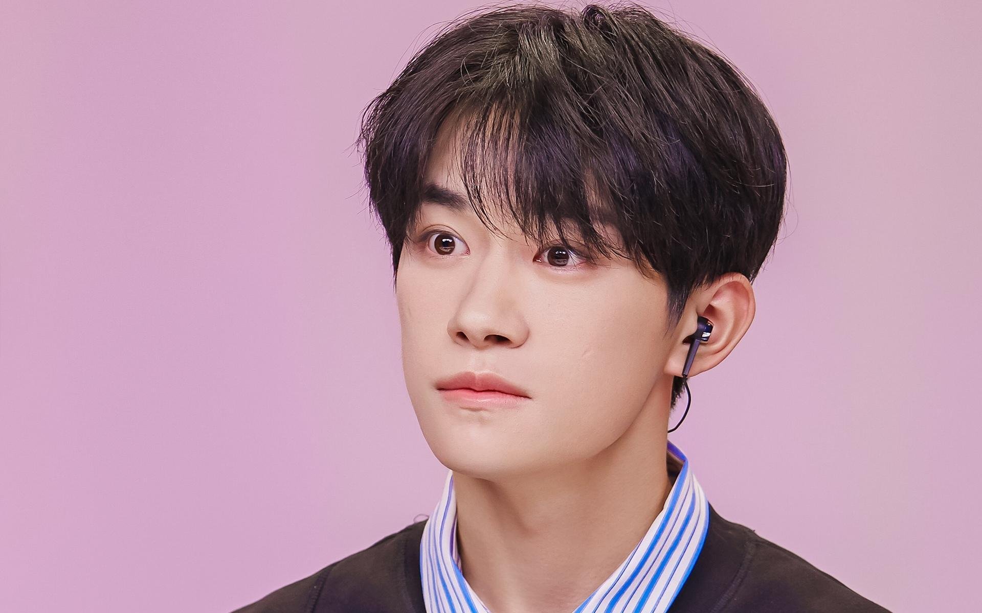 西亚卡姆如陨石天降,广厦单节狂潮击溃深圳