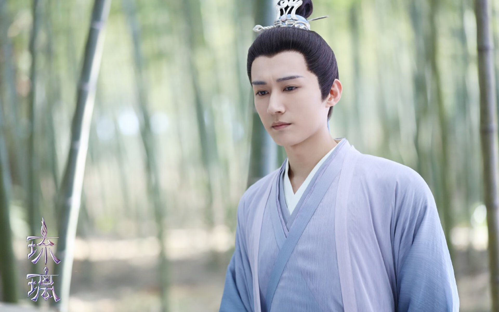 篮球史上的唯一性，篮网掀翻北京队，布克在全球排名战中接管比赛