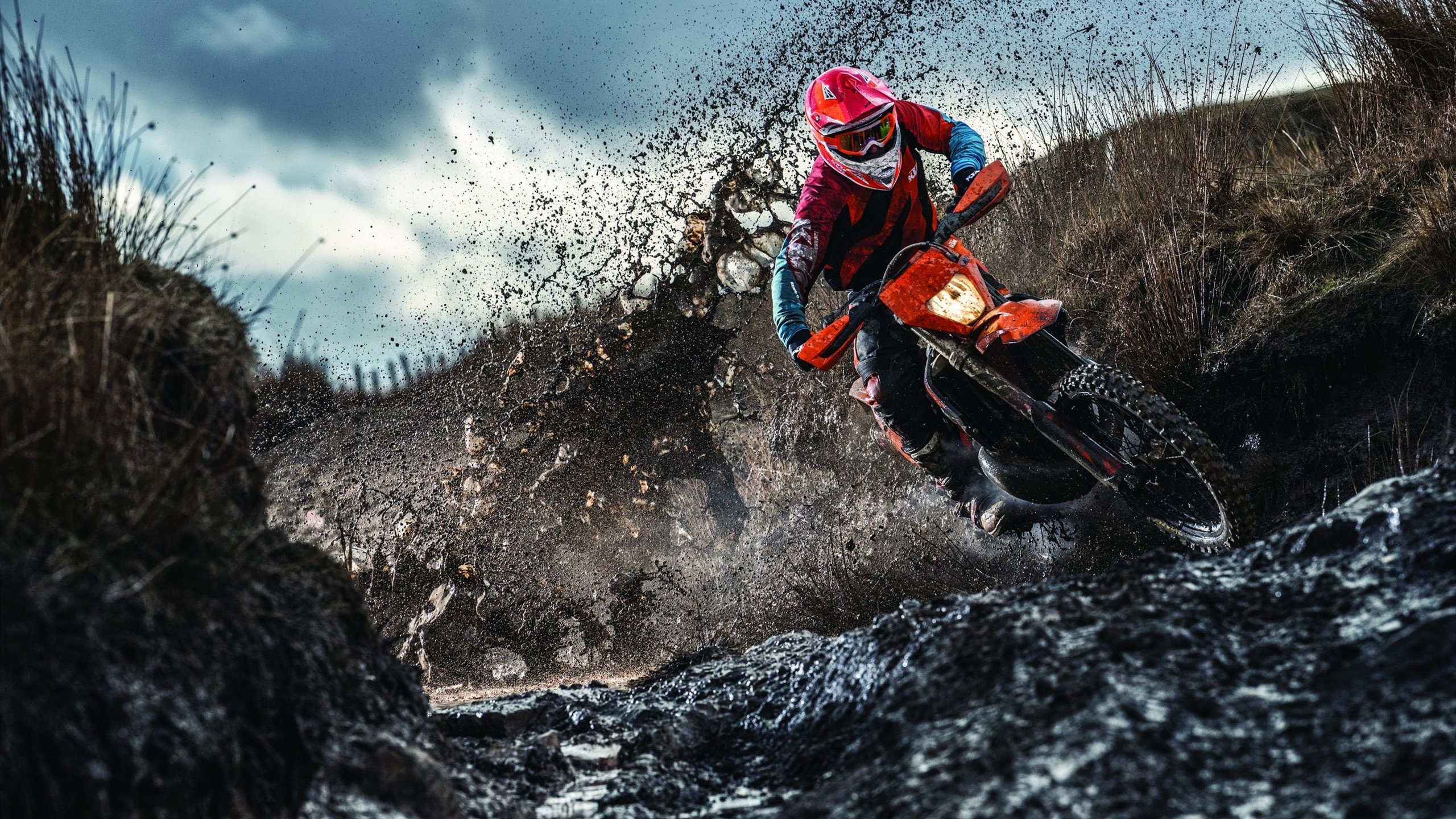 节奏的火焰由奇才点燃，却被克莱的冷雨熄灭