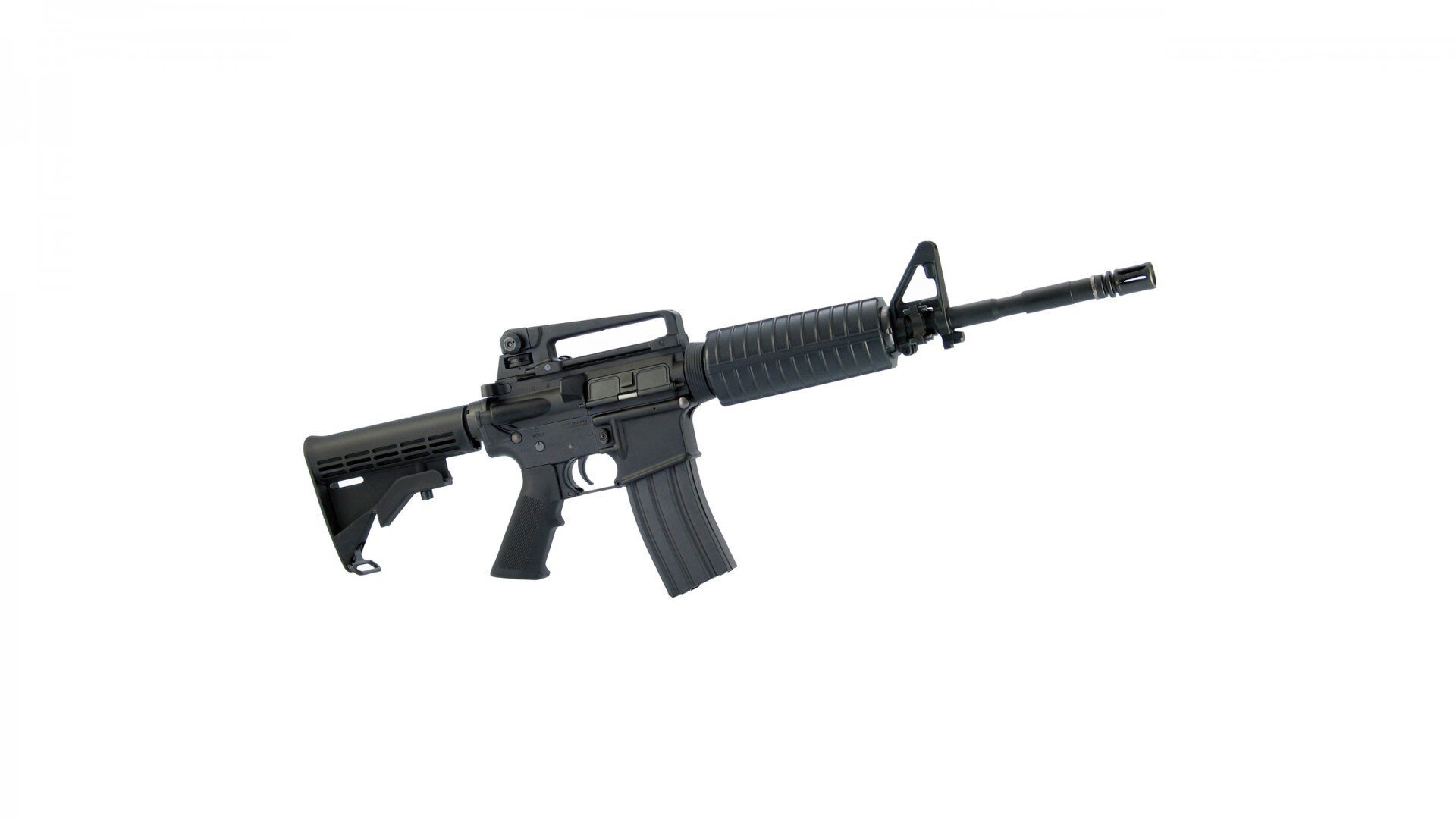 波兰盾牌锁死黄色潜水艇，德国引擎萨内成为关键先生