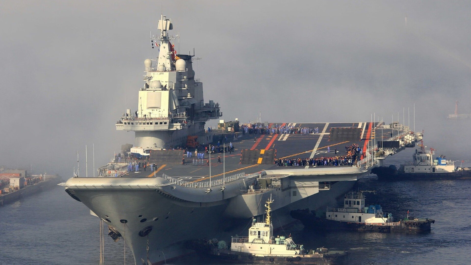 钢铁与字母，绿衫军的铁腕与超越篮球的统治力