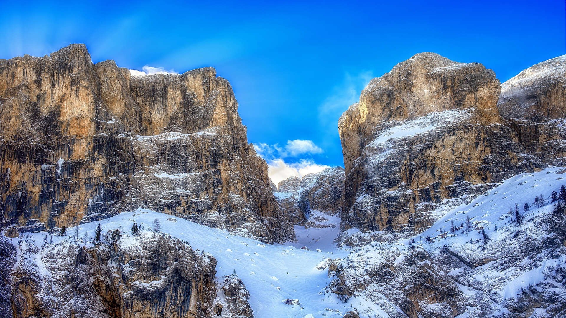 引擎熄火,绝杀点亮,当F1年度之夜在德罗赞指尖尘埃落定